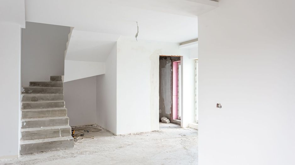 Casă nouă înșiruită, cu 5 camere, la gri, în Livada - Poză 4