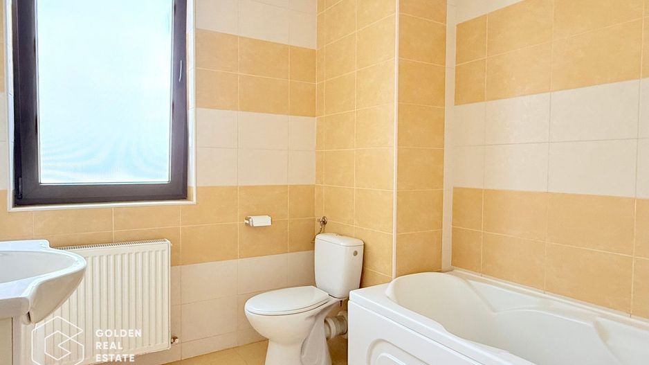 Vila Duplex Pipera, Zona Porsche / Cortina North, 0% Comision - Poză 8