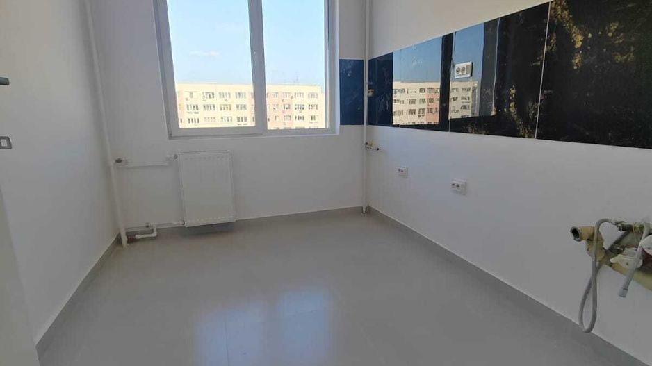 Apartament 2 camere decomandat Metrou Grigorescu - Titan - Poză 4