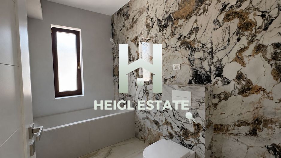 Duplex Premium cu 4 Camere, Design Modern și Finisaje Moderne in Chisoda - Poză 15