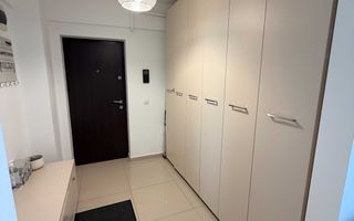 # - Apartament 3 camere, Brown Luxury, Valea Lupului - Poză 7