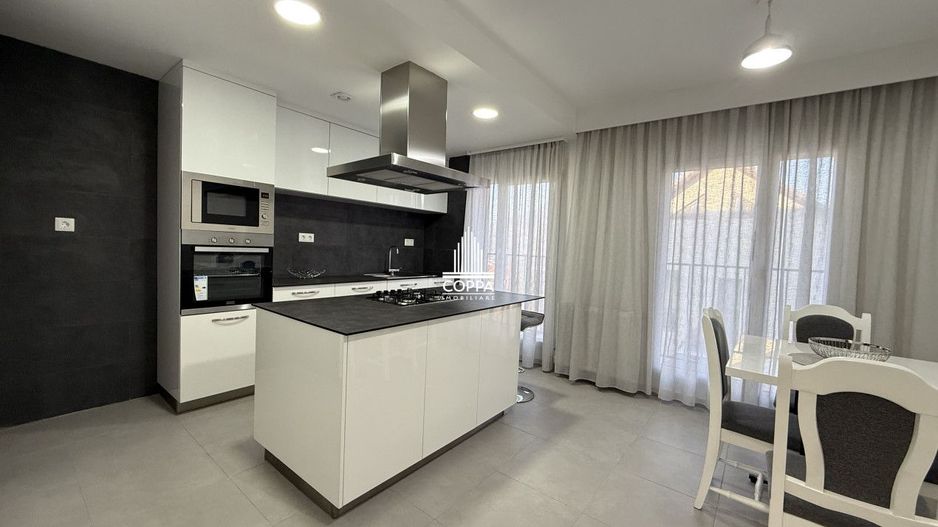 Casa tip Duplex / Baia Sprie - Poză 3