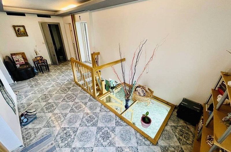 Proprietate versatilă în apropierea FunShop Park -  Calea Buziaşului - Poză 14