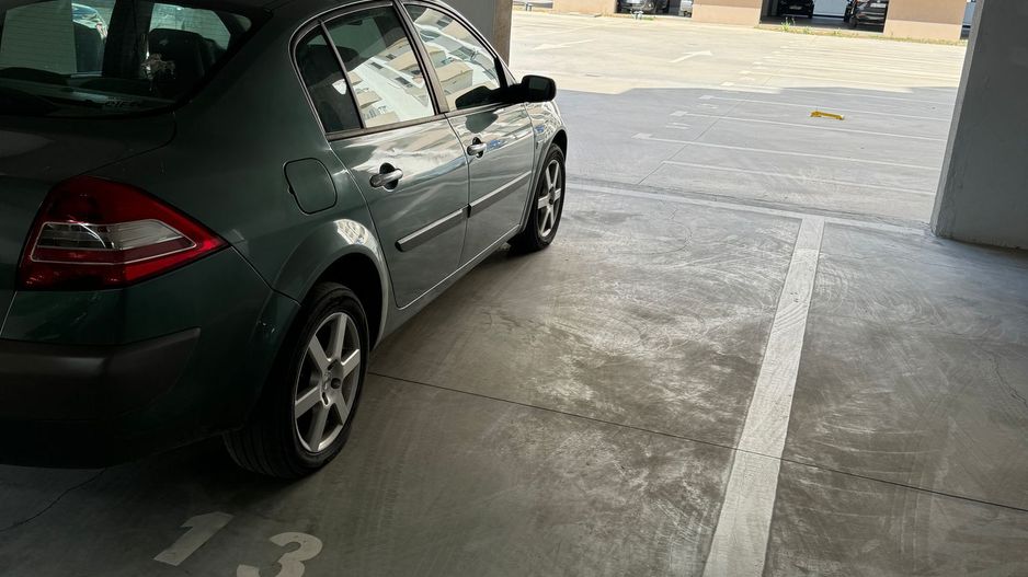 Berceni Grand Arena ultrafinisat,loc parcare subterana - Poză 6