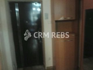 Garsoniera în zona Vitanul Nou - Poză 2