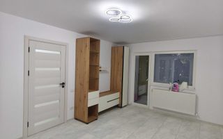 Apartament 2 camere de inchiriat, zona Valea, Pascani - perioade lungi - Poză 2