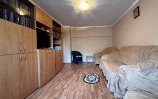 3 camere - Magazinul Obor - Poză 2