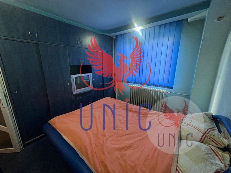 Apartament 2 camere la pret de garsoniera, Craiovita Noua - Poză 7