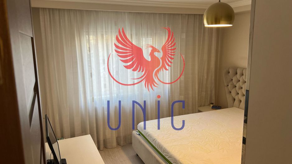 2 camere decomandate, etaj 1, Rovine H-uri - 122 000 Euro - Poză 1