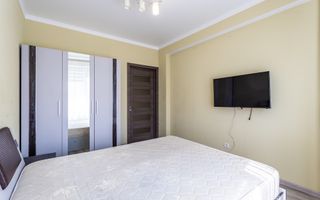Vânzare, apartament 1 cameră, str.  Alba Iulia , Buiucani - Poză 6