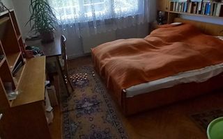 BRASADAS vinde ap 3 cam etaj 4/4 în Micro 15. - Poză 2