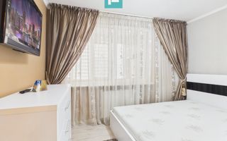 Apartament 3 camere, Cantemir - Poză 4