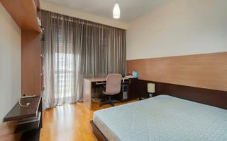 COM 0% I Apartament Duplex 5 camere Herastrau I parcare - Poză 13