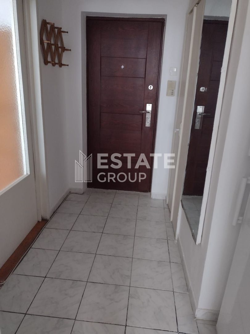 Apartament 2 camere cu balcon, Zona Olimpia - Poză 5