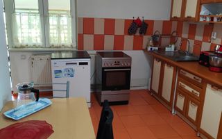 Oaza de liniste - Poză 28