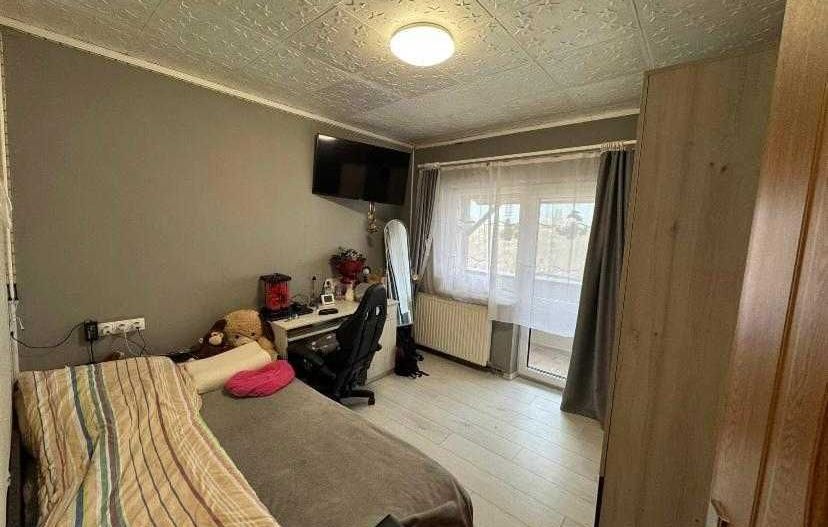 BRASADAS vinde ap 3 cam etaj 4/4 în Micro 17. - Poză 6