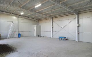 Spatiu de inchiriat 150mp, Iuliu Maniu, Militari - Poză 3