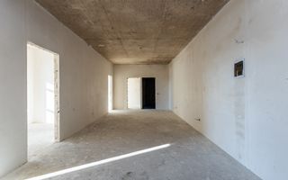 Vânzare, apartament, 3 dormitoare, șoseaua Hîncești, Telecentru - Poză 14