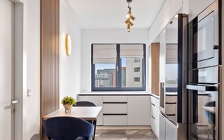 Închiriere apartament 4 camere 116mp | 2 Locuri de parcare incluse - Poză 16