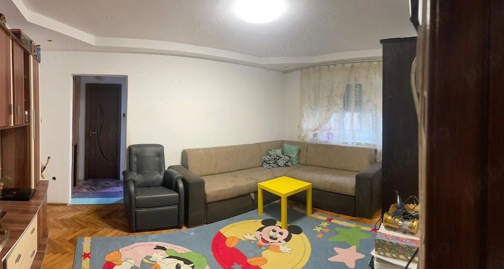 BRASADAS vinde ap 2 cam Micro 16 PARTER. - Poză 3