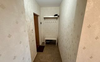 Apartament 3 camere | City Office | LUX | Metrou Eroii Revoluției - Poză 2