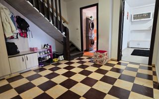 Apartament 4 camere I Decomandat I 115 mp I Selimbar - Poză 33