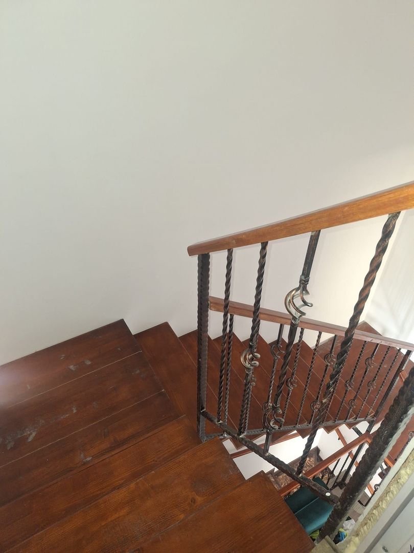 Vila Duplex P+1+M , curte proprie | Otopeni | Comision 0% - Poză 12