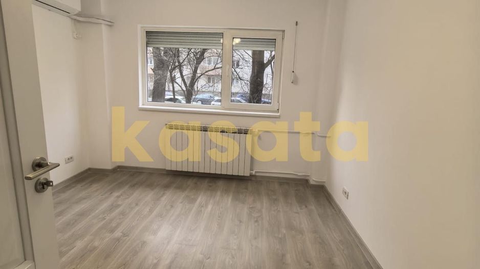 Apartament de vânzare | 2 camere | Strada Polonă | Renovat - Poză 2