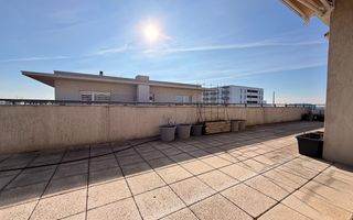 APARTAMENT 3 CAMERE | TERASA 90MP | PRIMA INCHIRIERE - Poză 20