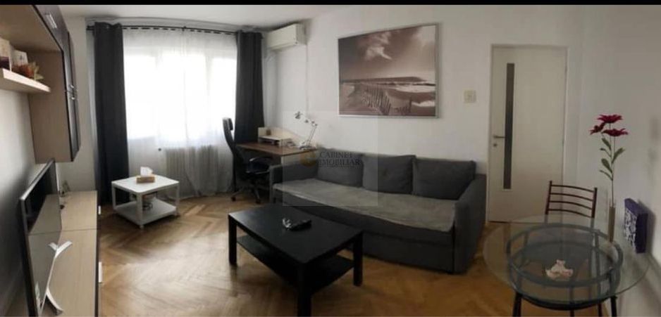 2 camere  | Cismigiu  | Etaj 2/9 - Poză 2