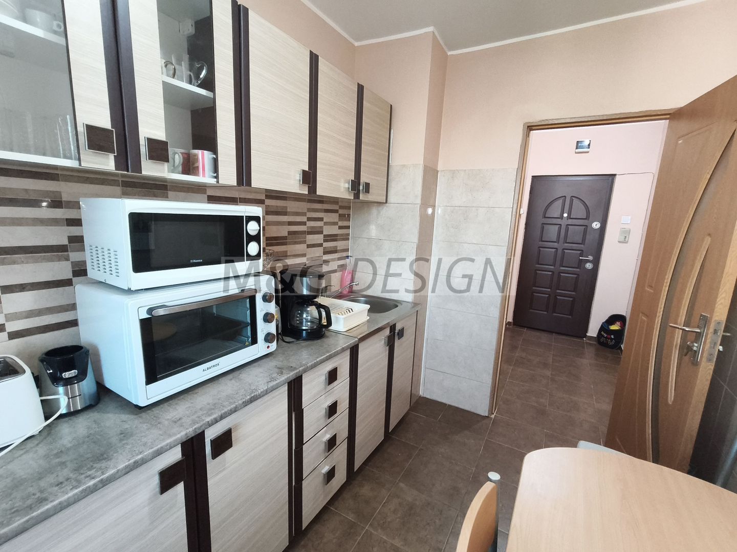 2 cam Calea Sagului aproape de Antalya - Poză 12