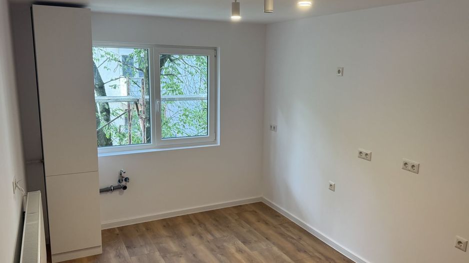 BRASADAS vinde ap 2 Cam Micro16 Etaj 2/4. - Poză 11