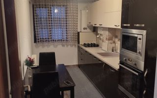 Apartament 2 camere, complet mobilat si utilat -  Militari Residence - Poză 7