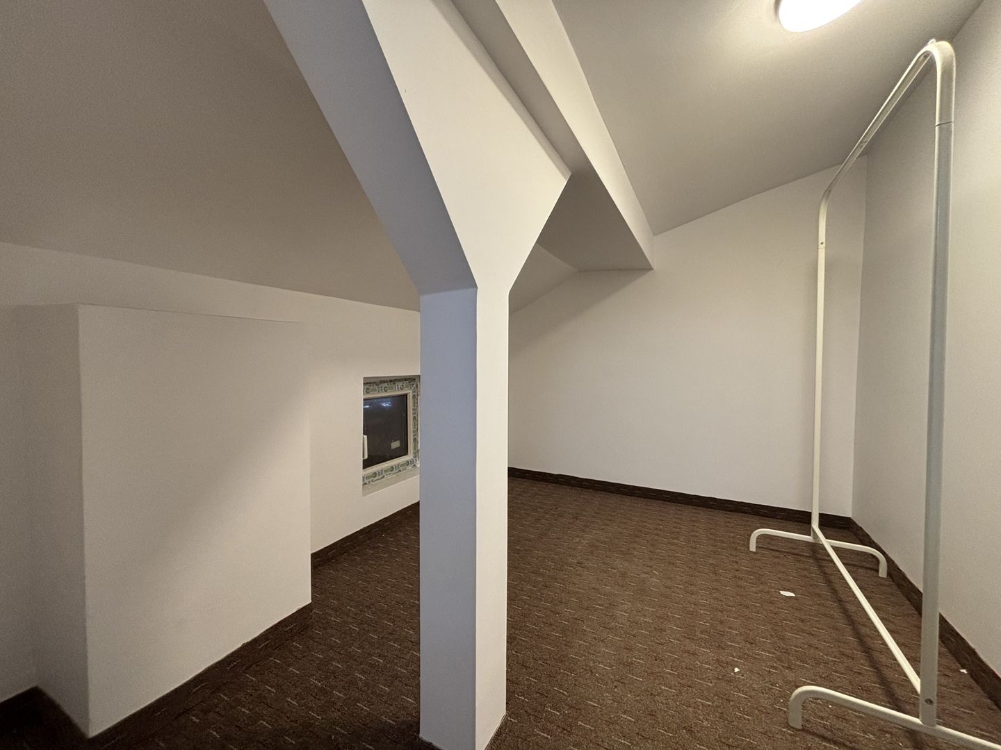 APARTAMENT 2 CAMERE | 80MP - Poză 8