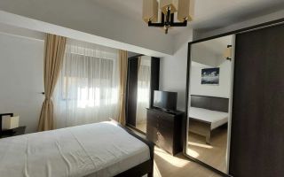 Apartament cu 2 camere in zona Alba Iulia BLOC NOU - Poză 3