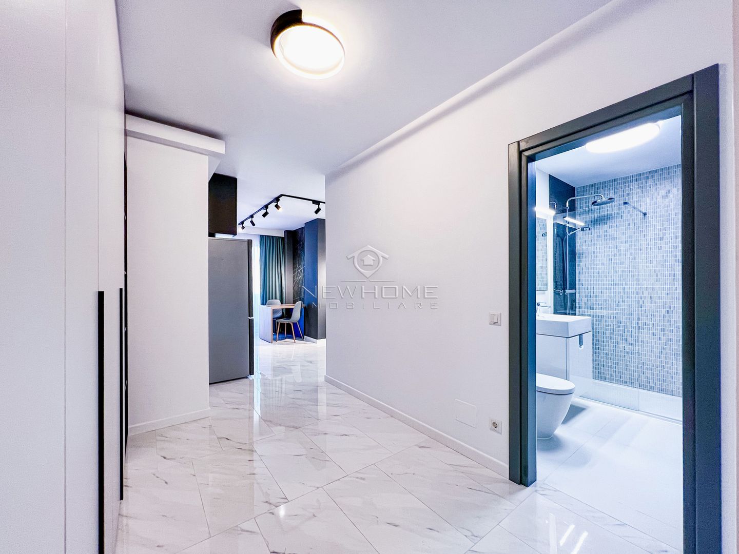 Apartament 3 camere Parcare, zona Iulius Mall - Poză 14