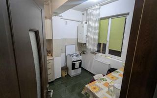 GARSONIERA APARATORII PATRIEI, PET-FRIENDLY, CENTRALA PROPRIE, MOBILAT - Poză 7