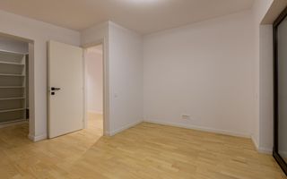 Apartament cu 4 camere de închiriat în zona Alexandru cel Bun - Poză 11