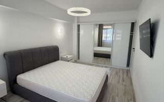 INCHIRIERE  APARTAMENT 2 camere| Dem Radulescu Ramnicu Valcea - Poză 5
