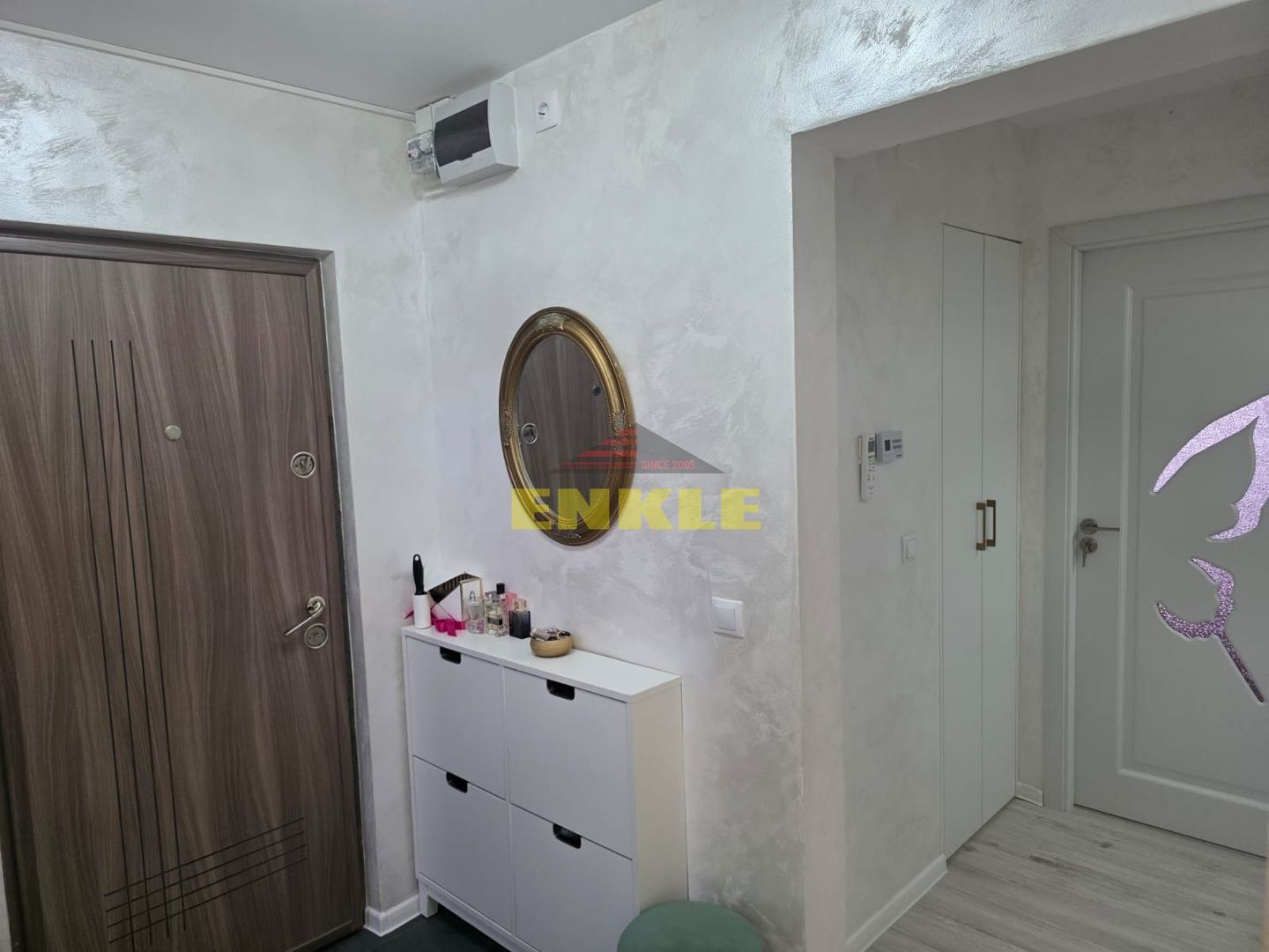 DE VÂNZARE – Apartament 3 camere, zona Bucovina - Poză 7