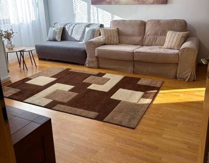 Apartament 2 camere Blv Ghencea-Drumul Taberei-Centrala Proprie - Poză 4