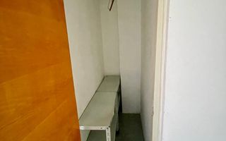 VANZARE APARTAMENT 2 CAMERE 50MP DRISTOR DECOMANDAT BLOC 1982 TEAVA DE GAZ - Poză 15