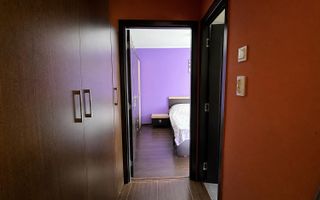 COMISION 0% | Apartament 4 Camere | 70 mp | Etaj 3 | Zona Soarelui - Poză 9