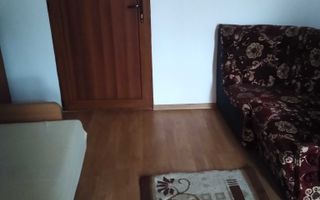 Cameră cu baie proprie în vilă, Bucium, Iași - Poză 2