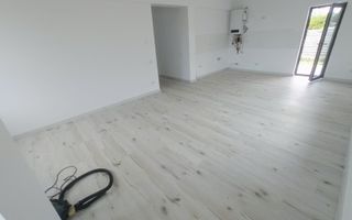 CASA INDIVIDUALA - 4 CAMERE, 333 MP TEREN,PARTER + POD, COMISION 0% - Poză 15