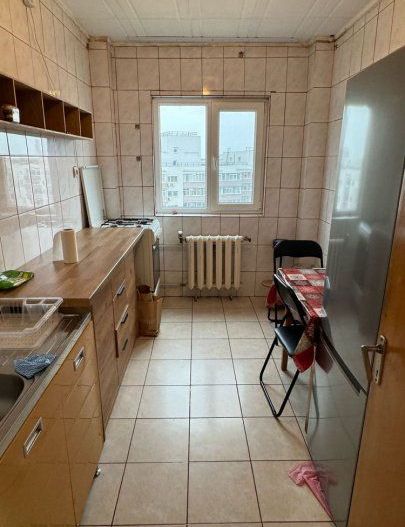 Apartament 2 Camere Spatios Militari | Gorjului - Poză 4