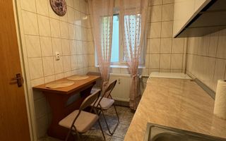 Apartament 3 camere | Soseaua Pantelimon| Decomandat| - Poză 5