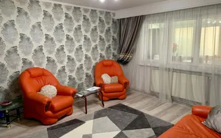 Vanzare Apartament zona Exercitiu - Poză 12