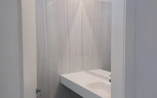 Nusco City2 I Mutare imediata I B2B I COMISION 0% I ULTIMELE 2 UNITATI - Poză 11