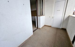 Apartament 5 camere, etaj 2+mansarda, 120 mp, semifinisat, Cetate - Poză 2